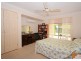 2 Diamond Court, Point Vernon QLD 4655