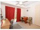 2 Diamond Court, Point Vernon QLD 4655