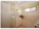 2 Diamond Court, Point Vernon QLD 4655