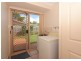 2 Diamond Court, Point Vernon QLD 4655