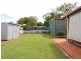 2 Diamond Court, Point Vernon QLD 4655