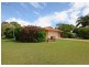 2 Diamond Court, Point Vernon QLD 4655