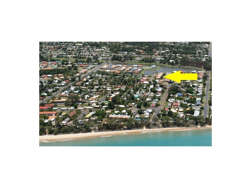 5 Brooke Crt, Torquay QLD 4655