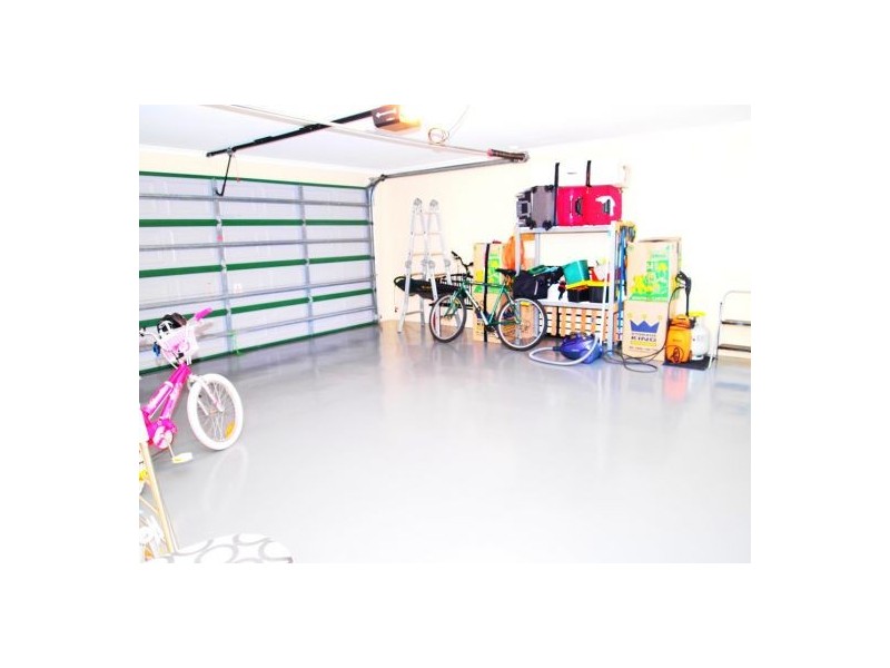 5 Brooke Crt, Torquay QLD 4655