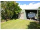 33 Long Street, Point Vernon QLD 4655