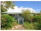 33 Long Street, Point Vernon QLD 4655