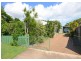 33 Long Street, Point Vernon QLD 4655