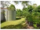 33 Long Street, Point Vernon QLD 4655