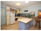 2/10 Hayworth St, Point Vernon QLD 4655