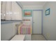 2/10 Hayworth St, Point Vernon QLD 4655