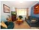 2/10 Hayworth St, Point Vernon QLD 4655