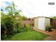2/10 Hayworth St, Point Vernon QLD 4655