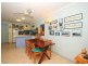 2/10 Hayworth St, Point Vernon QLD 4655