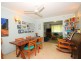 2/10 Hayworth St, Point Vernon QLD 4655