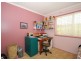 2/10 Hayworth St, Point Vernon QLD 4655