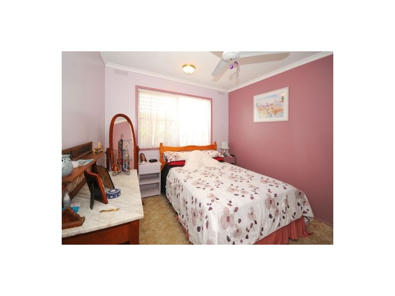 2/10 Hayworth St, Point Vernon QLD 4655
