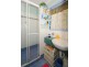 2/10 Hayworth St, Point Vernon QLD 4655