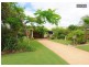 2/10 Hayworth St, Point Vernon QLD 4655