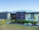 50 Lady Penrhyn Dr, Eli Waters QLD 4655