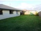 50 Lady Penrhyn Dr, Eli Waters QLD 4655