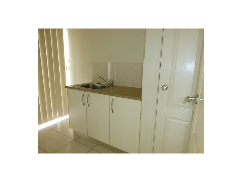 50 Pembridge Cct, Urraween QLD 4655