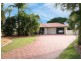 9 Rialto Crt, Urangan QLD 4655