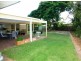 9 Rialto Crt, Urangan QLD 4655