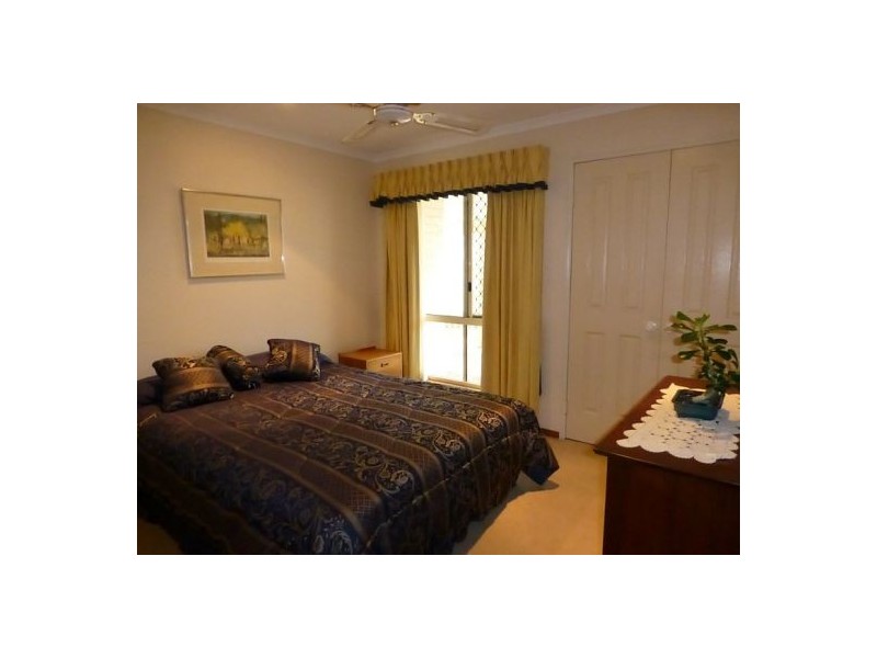 9 Rialto Crt, Urangan QLD 4655