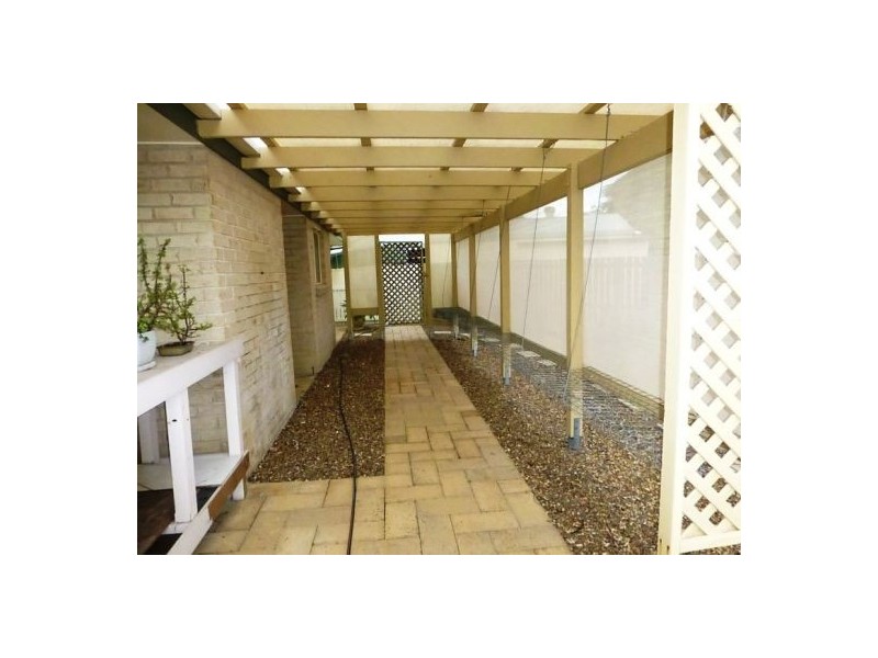 9 Rialto Crt, Urangan QLD 4655