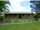 8 Maryanne Crt, Point Vernon QLD 4655