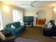 8 Maryanne Crt, Point Vernon QLD 4655