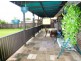 8 Maryanne Crt, Point Vernon QLD 4655