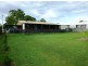 8 Maryanne Crt, Point Vernon QLD 4655