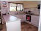 8 Maryanne Crt, Point Vernon QLD 4655