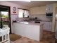 8 Maryanne Crt, Point Vernon QLD 4655