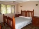 8 Maryanne Crt, Point Vernon QLD 4655