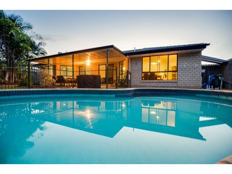 48 Ann Street, Torquay QLD 4655