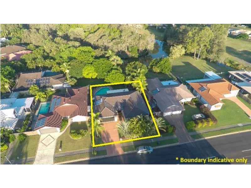 48 Ann Street, Torquay QLD 4655