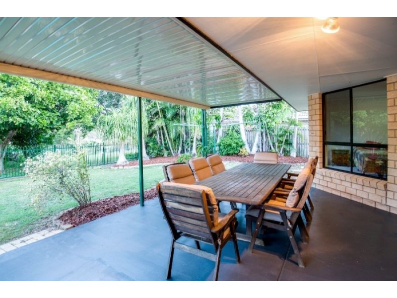 48 Ann Street, Torquay QLD 4655