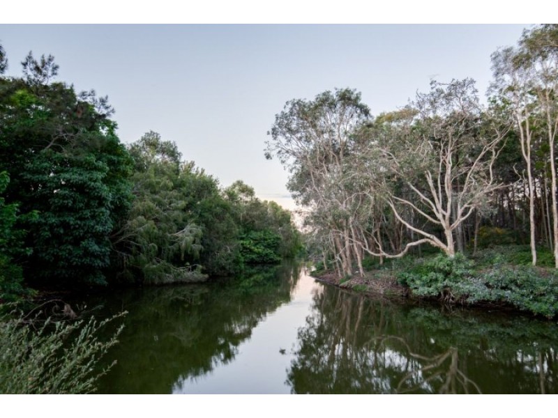 48 Ann Street, Torquay QLD 4655