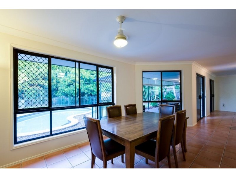 48 Ann Street, Torquay QLD 4655