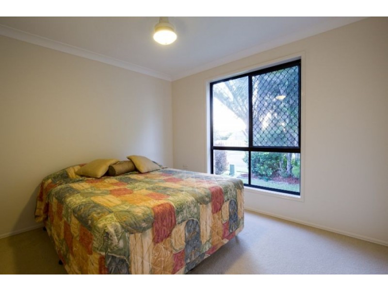 48 Ann Street, Torquay QLD 4655