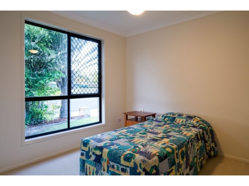 48 Ann Street, Torquay QLD 4655