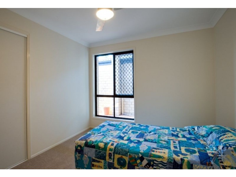 48 Ann Street, Torquay QLD 4655