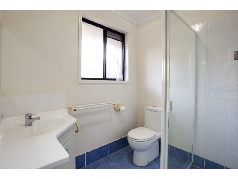 48 Ann Street, Torquay QLD 4655