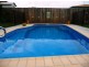 26 Junjaree St, Scarness QLD 4655