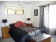 26 Junjaree St, Scarness QLD 4655