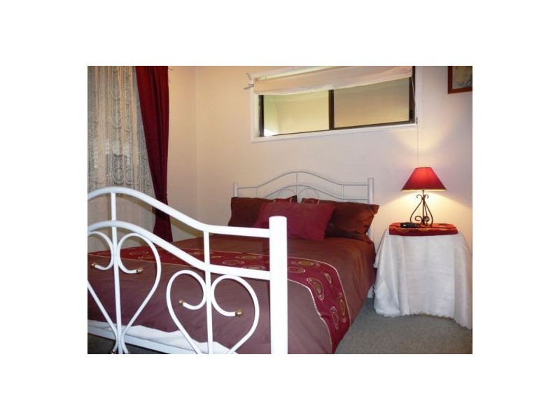 26 Junjaree St, Scarness QLD 4655