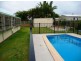 26 Junjaree St, Scarness QLD 4655