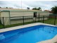 26 Junjaree St, Scarness QLD 4655